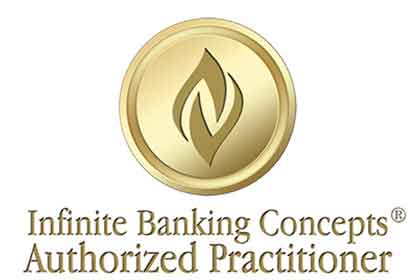 Infinite Banking Concept Authorized Practioner