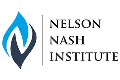Nelson Nash Institute