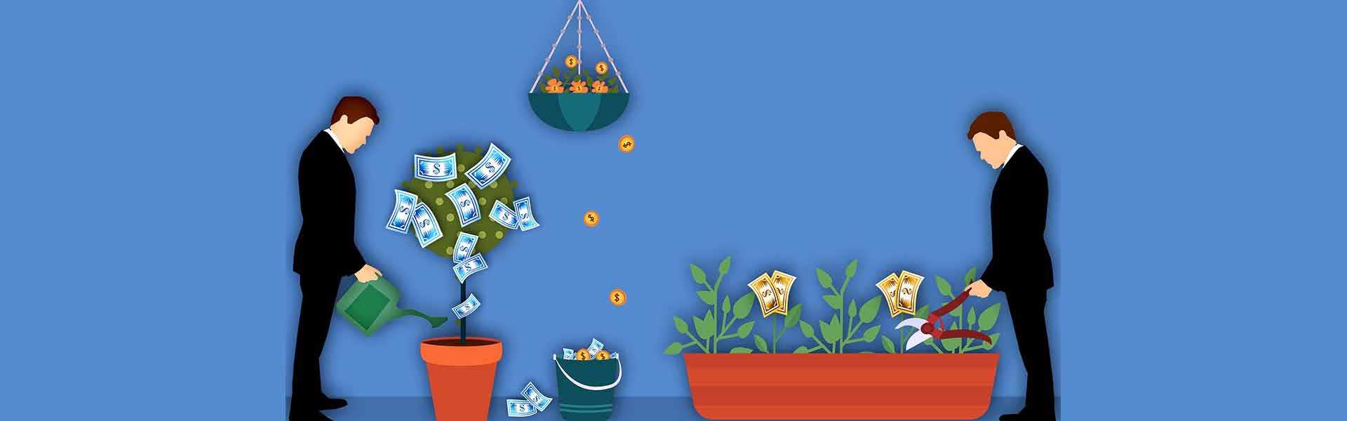 Tax free insurance policy growth