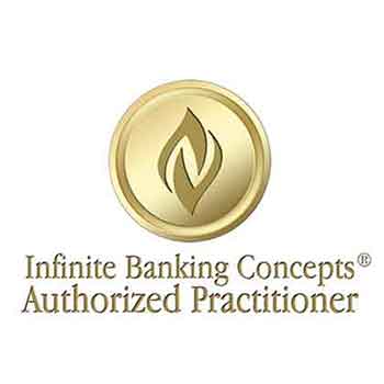 Infinite Banking Concepts Authorized Practitioner