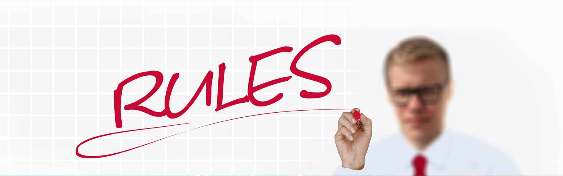 Myths of Money Management