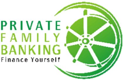 private-family-banking-final-logo Private Family Banking Insurance